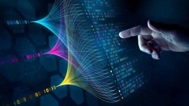 Red Hat certifica su plataforma de IA con la norma ISO 42001.