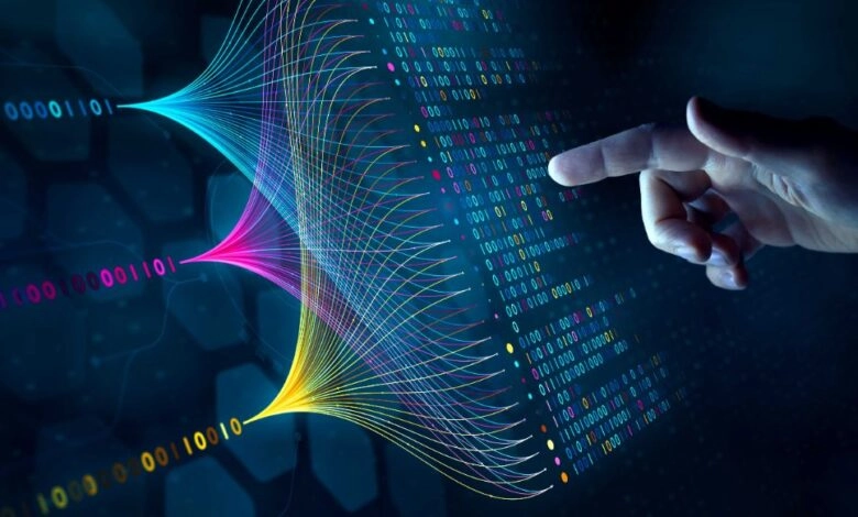 Red Hat certifica su plataforma de IA con la norma ISO 42001.