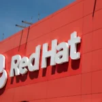 Red Hat fue reconocida por Gartner como Líder en plataformas de aplicaciones nativas de la nube y en gestión de contenedores, gracias al papel estratégico de OpenShift en entornos híbridos y multinube.