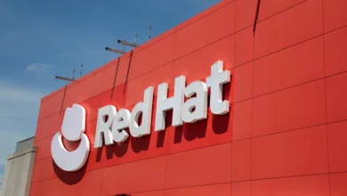 Red Hat fue reconocida por Gartner como Líder en plataformas de aplicaciones nativas de la nube y en gestión de contenedores, gracias al papel estratégico de OpenShift en entornos híbridos y multinube.