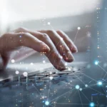 Cada interacción con chatbots como ChatGPT o Gemini puede ser utilizada para entrenar modelos de inteligencia artificial, lo que plantea nuevos desafíos en materia de privacidad.