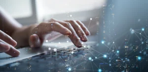 SAP presentó su nuevo portafolio de IA destinado a ayudar a las empresas