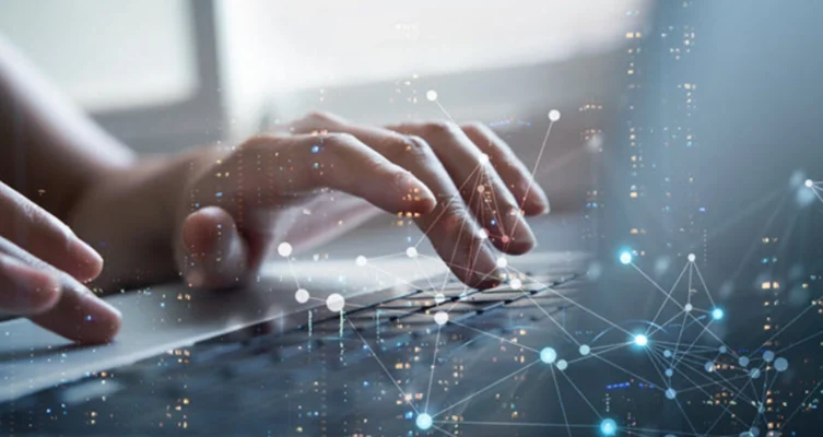 SAP presentó su nuevo portafolio de IA destinado a ayudar a las empresas