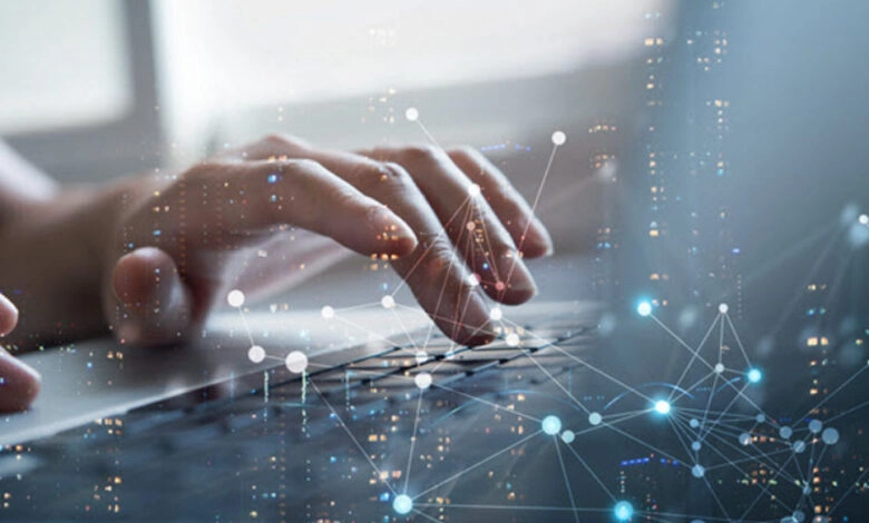 SAP presentó su nuevo portafolio de IA destinado a ayudar a las empresas