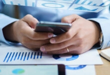 El programa Capacity Delivery está enfocado en actualizar a profesionales ya activos en el ecosistema de SAP