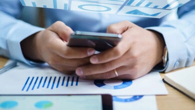 El programa Capacity Delivery está enfocado en actualizar a profesionales ya activos en el ecosistema de SAP
