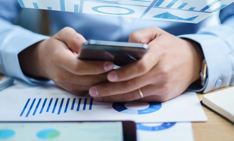 SAP impulsa formación de talentos y fortalece red de consultores en LATAM El programa Capacity Delivery está enfocado en actualizar a profesionales ya activos en el ecosistema de SAP