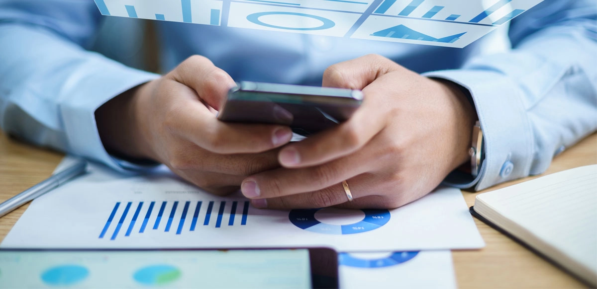 El programa Capacity Delivery está enfocado en actualizar a profesionales ya activos en el ecosistema de SAP