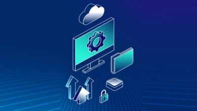 Cómo fortalecer la ciberseguridad empresarial en América Latina con soluciones unificadas de Datto