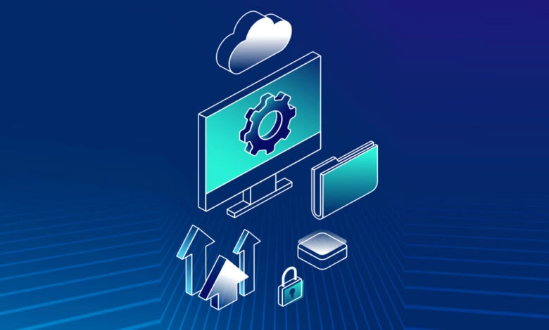 Cómo fortalecer la ciberseguridad empresarial en América Latina con soluciones unificadas de Datto