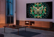 ¿Cuál es la mejor tecnología para tu primera TV? Comparativa entre LED, QLED y QD-Mini LED