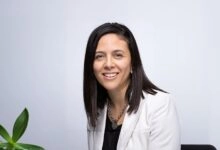 Tatiana Bolívar, directora regional de Negocios de HID Fargo para Latinoamérica.