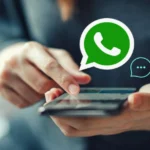 WhatsApp incorporó en 2026 nuevas funciones para grupos y privacidad, además de anunciar la llegada de publicidad en estados y canales en Europa.