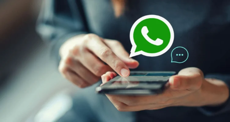 WhatsApp incorporó en 2026 nuevas funciones para grupos y privacidad, además de anunciar la llegada de publicidad en estados y canales en Europa.