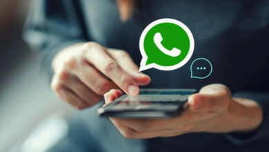 En esta primera etapa, los usuarios de Android tendrán acceso a traducciones en inglés, español, hindi, portugués, ruso y árabe, mientras que en iPhone estará disponible en más de 19 idiomas.