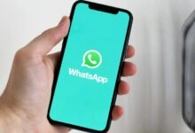 WhatsApp estrena función con inteligencia artificial.
