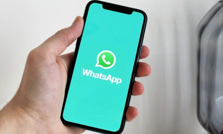 WhatsApp activa Writing Help, la IA que pone el tono justo a tus mensajes WhatsApp estrena función con inteligencia artificial.