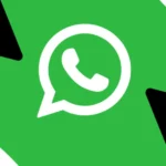 La actualización de WhatsApp de febrero de 2026 introduce nuevas funciones, cambios en la publicidad y mejoras en la experiencia de usuario.