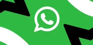 Una llamada perdida puede ser suficiente para perder tu cuenta de WhatsApp.