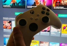 Copilot llega a Xbox: el asistente con IA que transformará la forma de jugar