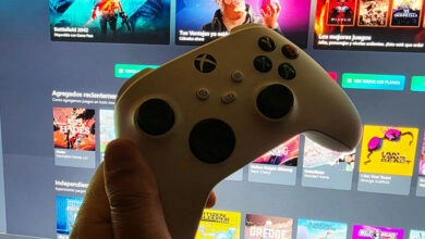 Copilot llega a Xbox: el asistente con IA que transformará la forma de jugar