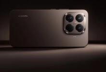 El Xiaomi 15T Pro destaca por su cámara Leica 5x Pro, que ofrece zoom óptico de 5x, zoom de nivel óptico de 10x y hasta 20x Ultra Zoom