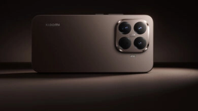 El Xiaomi 15T Pro destaca por su cámara Leica 5x Pro, que ofrece zoom óptico de 5x, zoom de nivel óptico de 10x y hasta 20x Ultra Zoom