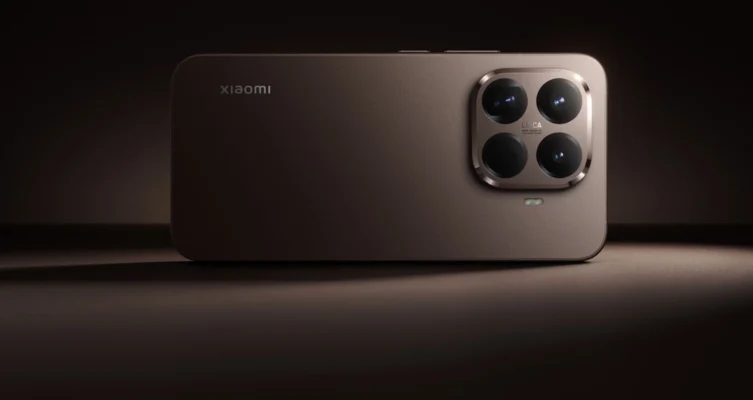 El Xiaomi 15T Pro destaca por su cámara Leica 5x Pro, que ofrece zoom óptico de 5x, zoom de nivel óptico de 10x y hasta 20x Ultra Zoom