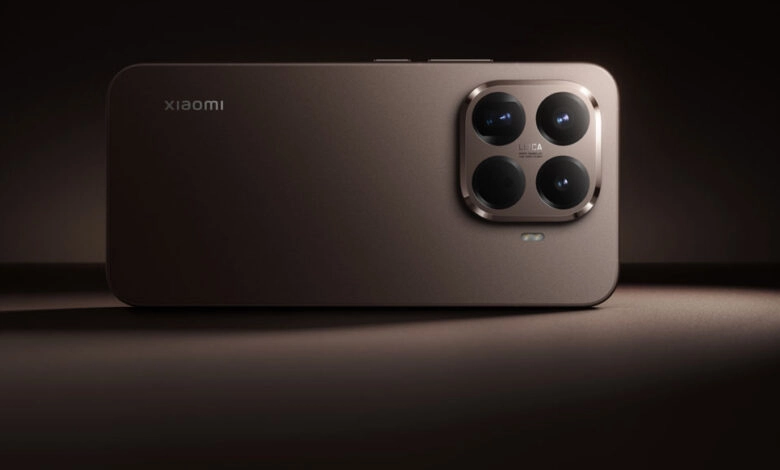 El Xiaomi 15T Pro destaca por su cámara Leica 5x Pro, que ofrece zoom óptico de 5x, zoom de nivel óptico de 10x y hasta 20x Ultra Zoom