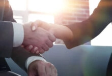 Con este acuerdo, AMD integrará la plataforma North de Cohere en su propio portafolio interno de IA empresarial, convirtiendo a esta tecnología en un pilar para optimizar procesos y cargas de trabajo de ingeniería.