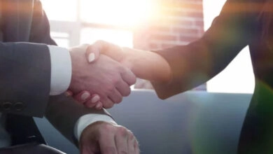 Con este acuerdo, AMD integrará la plataforma North de Cohere en su propio portafolio interno de IA empresarial, convirtiendo a esta tecnología en un pilar para optimizar procesos y cargas de trabajo de ingeniería.
