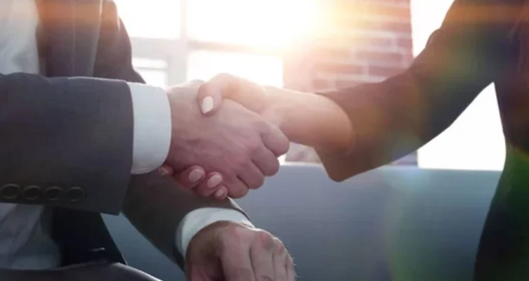 Con este acuerdo, AMD integrará la plataforma North de Cohere en su propio portafolio interno de IA empresarial, convirtiendo a esta tecnología en un pilar para optimizar procesos y cargas de trabajo de ingeniería.