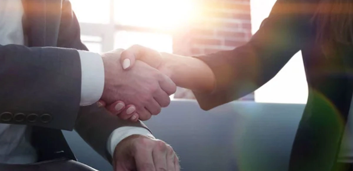 Con este acuerdo, AMD integrará la plataforma North de Cohere en su propio portafolio interno de IA empresarial, convirtiendo a esta tecnología en un pilar para optimizar procesos y cargas de trabajo de ingeniería.