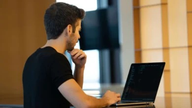 SASE integra red y seguridad en la nube para responder a los desafíos del trabajo híbrido y la creciente adopción de aplicaciones SaaS.