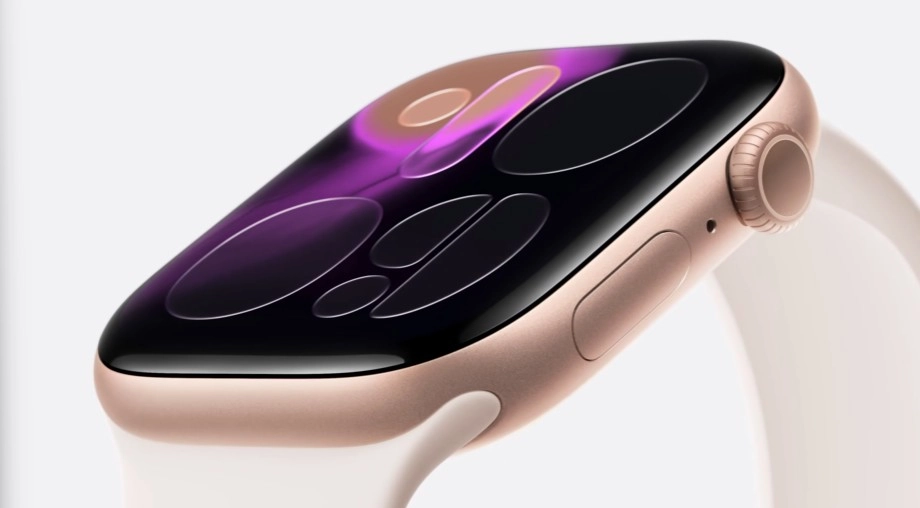Apple presenta el iPhone 17, nuevos Apple Watch y AirPods Pro 3 en su último evento