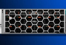 Integrar los nuevos aceleradores Intel Gaudi® 3 PCIe, diseñado para ofrecer mayor rendimiento, flexibilidad y rentabilidad en proyectos de inteligencia artificial (IA).