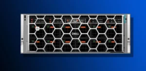 Integrar los nuevos aceleradores Intel Gaudi® 3 PCIe, diseñado para ofrecer mayor rendimiento, flexibilidad y rentabilidad en proyectos de inteligencia artificial (IA).