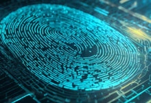 La recopilación de datos, como tu sistema operativo o configuración, pasan a formar parte de una huella digital única que puede seguirte de sitio en sitio.