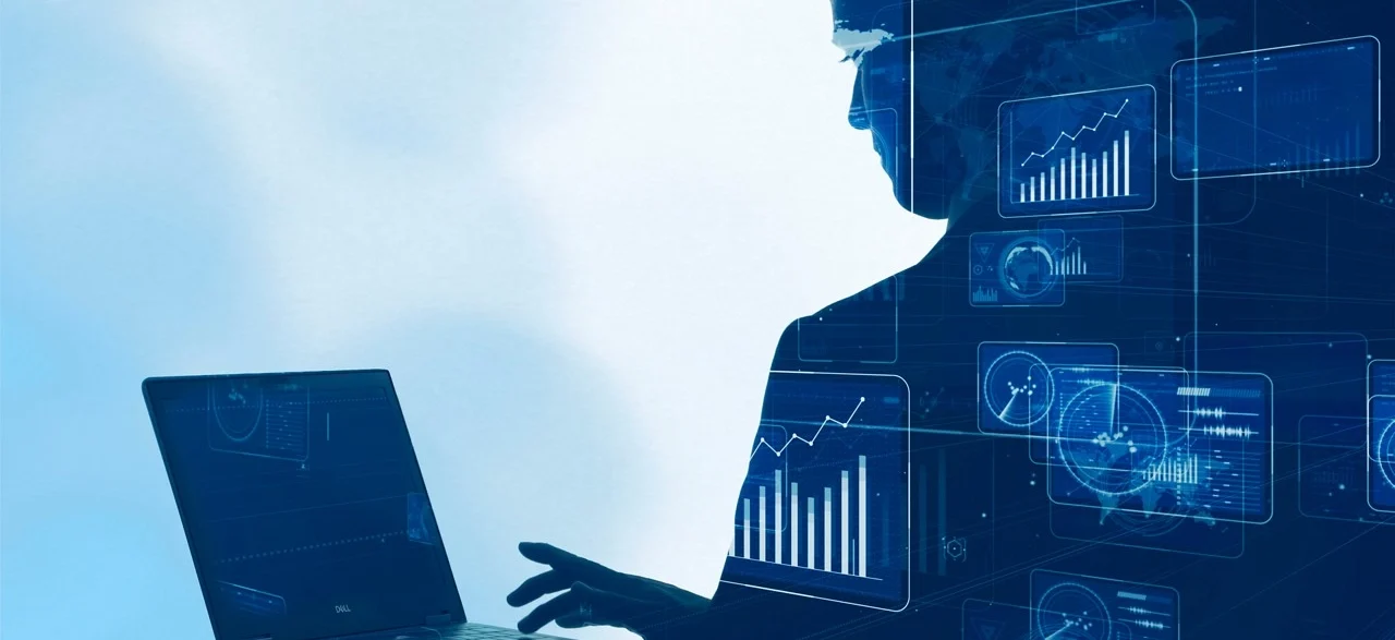 Dell anunció actualizaciones en su Plataforma de Datos de IA