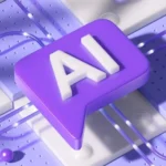 Anthropic busca transformar el trabajo financiero con agentes de IA capaces de analizar datos, redactar informes y asistir en tareas de cumplimiento.