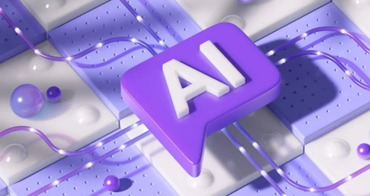 Anthropic busca transformar el trabajo financiero con agentes de IA capaces de analizar datos, redactar informes y asistir en tareas de cumplimiento.