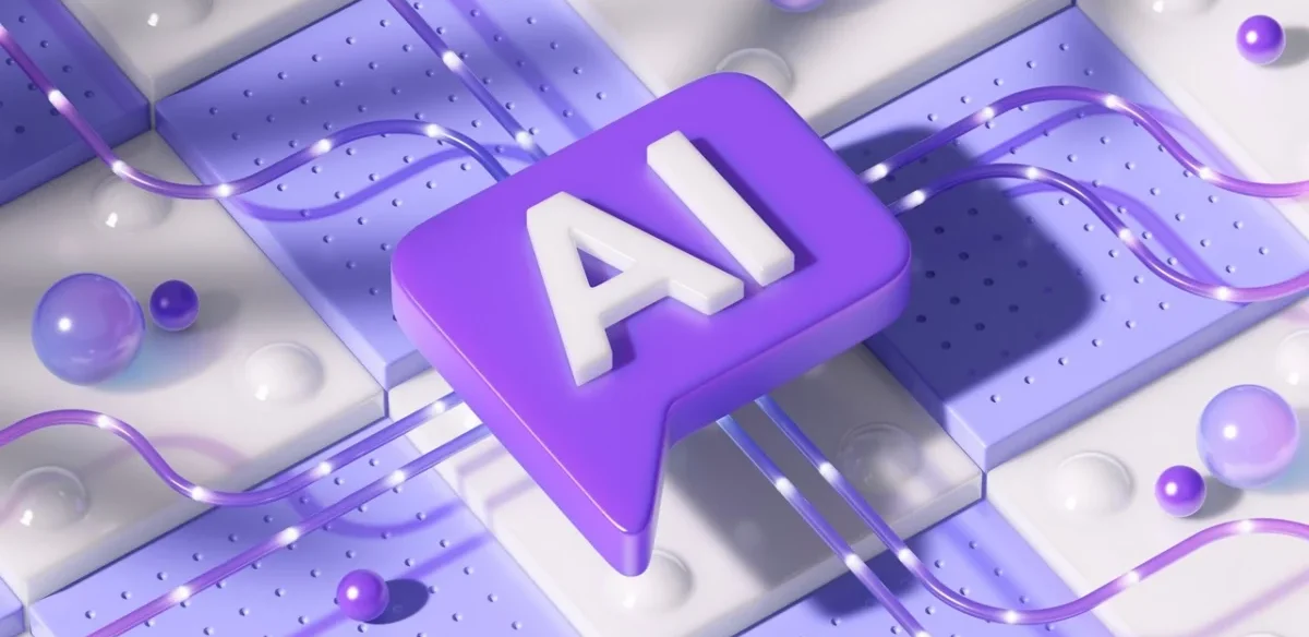 Anthropic busca transformar el trabajo financiero con agentes de IA capaces de analizar datos, redactar informes y asistir en tareas de cumplimiento.