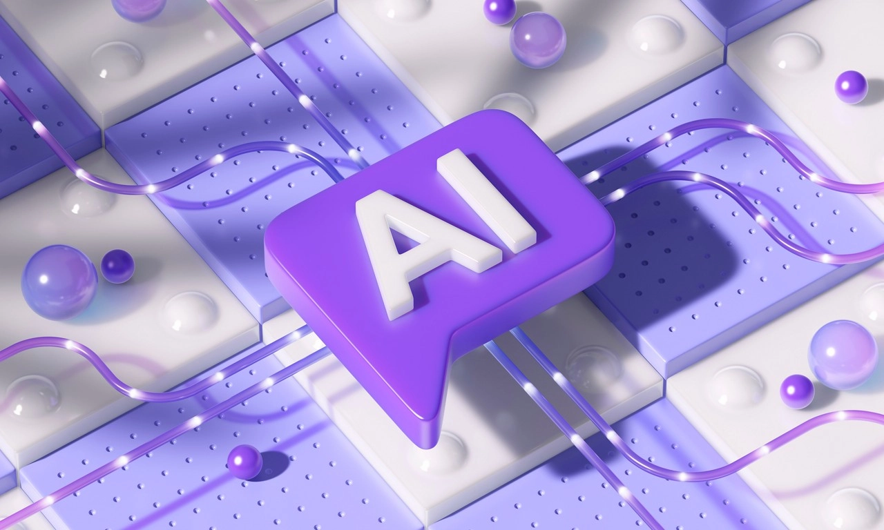 Adobe apuesta por una inteligencia artificial pensada para flujos de trabajo reales, donde la coherencia visual y la seguridad legal son clave.