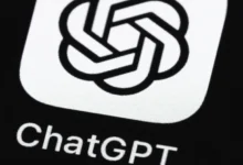 La función de chat temporal en ChatGPT brinda a los usuarios mayor control sobre su privacidad y el manejo de sus datos personales.
