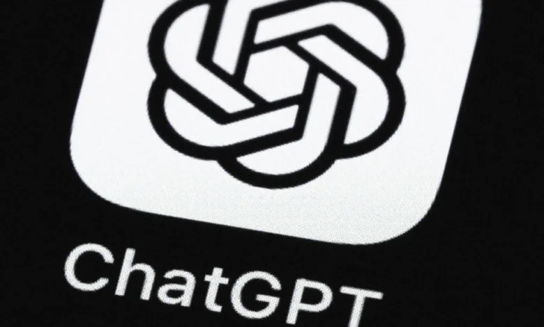 La función de chat temporal en ChatGPT brinda a los usuarios mayor control sobre su privacidad y el manejo de sus datos personales.