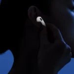El nuevo ecualizador permite ajustar diferentes frecuencias del sonido para adaptar la experiencia de escucha a las preferencias de cada usuario.