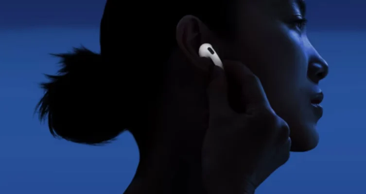 El nuevo ecualizador permite ajustar diferentes frecuencias del sonido para adaptar la experiencia de escucha a las preferencias de cada usuario.