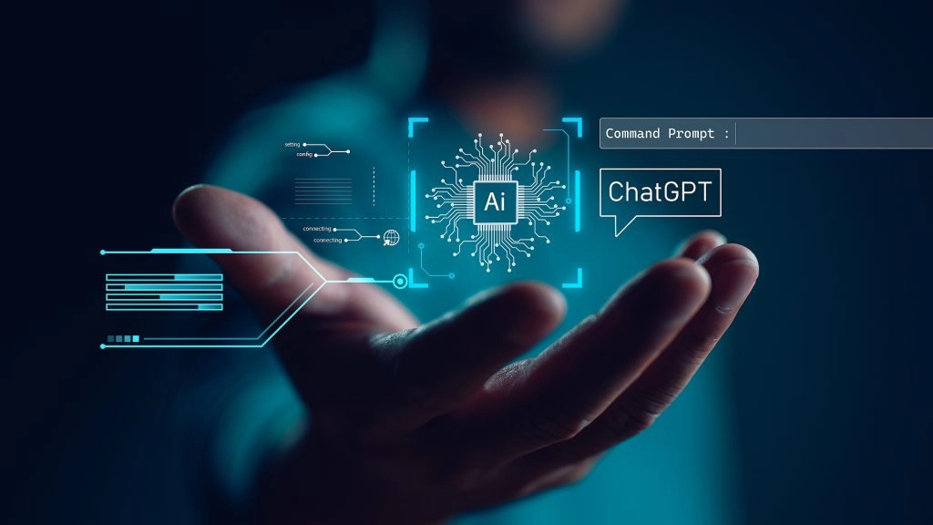 AI PCs: la nueva prioridad de inversión empresarial para 2025