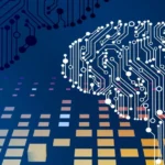 La inteligencia artificial redefine el rubro de los seguros