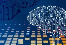 La inteligencia artificial redefine el rubro de los seguros
